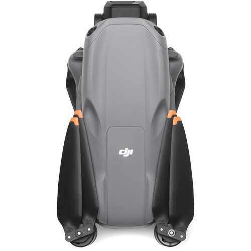 DJI-Air-3s-FlyMore-Combo-DJI RC-N3-4